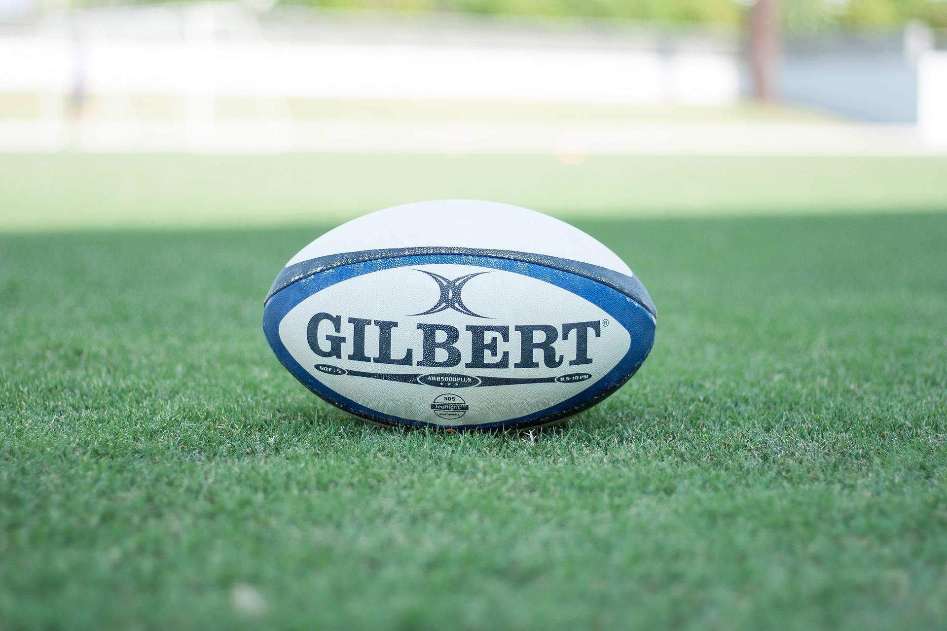 Omologhe Feste del rugby del 18 e 19 marzo 2023