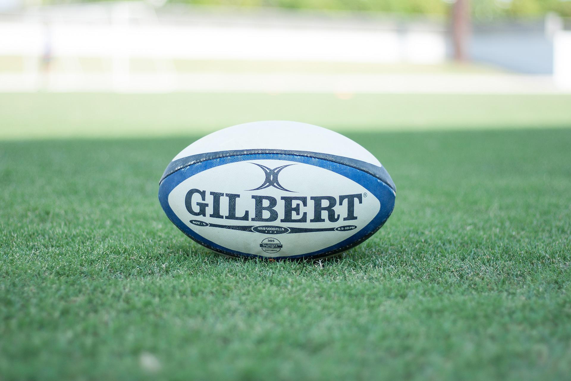 Omologhe Feste del rugby e tornei del 27 e 28 maggio 2023