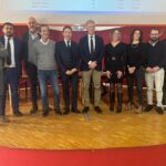 Consiglio DIrettivo CRV 2025