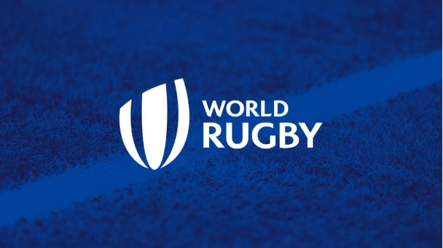 Le Partite del Mondiale Under 20 in Veneto