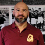 Francesco Cocco Mazzariol