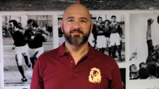 Francesco Cocco Mazzariol